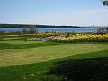 Mackinaw Island Area May 2008 0727